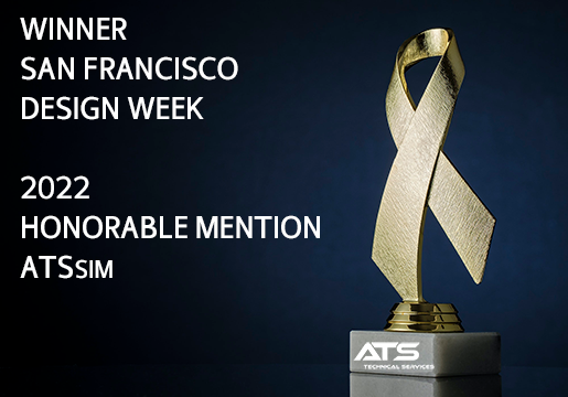 symbolic-textured-gold-ribbon-trophy-award - ATSsim